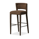 Beverly Bar + Counter Stool