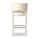 Beverly Bar + Counter Stool