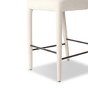 Beverly Bar + Counter Stool