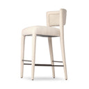 Beverly Bar + Counter Stool