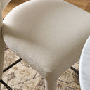 Beverly Bar + Counter Stool