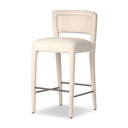 Beverly Bar + Counter Stool