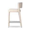 Beverly Bar + Counter Stool