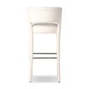Beverly Bar + Counter Stool