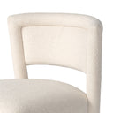 Beverly Bar + Counter Stool