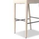 Beverly Bar + Counter Stool