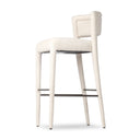 Beverly Bar + Counter Stool