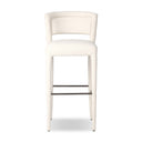 Beverly Bar + Counter Stool