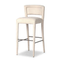 Beverly Bar + Counter Stool
