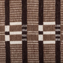 Serena Ottoman