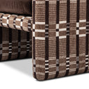 Serena Ottoman
