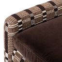 Serena Ottoman