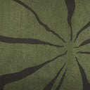Macro Floral By Coup D'Esprit