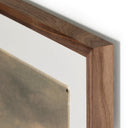 NORTH WIND BY DAN HOBDAY