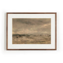NORTH WIND BY DAN HOBDAY