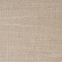Tullio Dining Chair