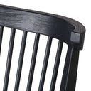 Tullio Dining Chair