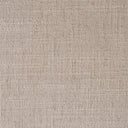 Tullio Dining Chair