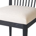 Tullio Dining Chair
