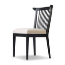 Tullio Dining Chair