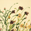 WILDFLOWER MEDLEY BY SHAINA PAGE