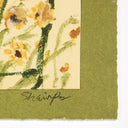 WILDFLOWER MEDLEY BY SHAINA PAGE