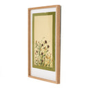 WILDFLOWER MEDLEY BY SHAINA PAGE