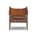 Ignacio Chair