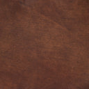 Ignacio Chair