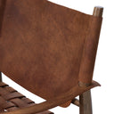 Ignacio Chair