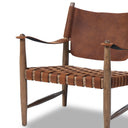 Ignacio Chair