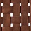 Ignacio Chair