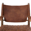 Ignacio Chair