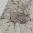 ESPERA BY PAUL MEYER