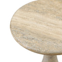 Cora Nesting End Table