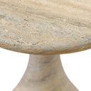 Cora Nesting End Table