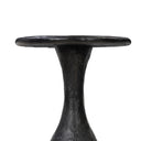 Cora Nesting End Table
