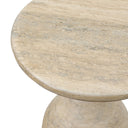 Cora Nesting End Table