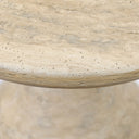 Cora Nesting End Table