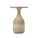 Cora Nesting End Table