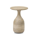 Cora Nesting End Table