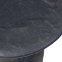 Cora Nesting End Table