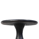 Cora Nesting End Table