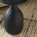 Cora Nesting End Table