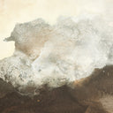 SIERRA I BY MATERA
