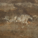 SIERRA I BY MATERA