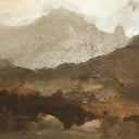 SIERRA I BY MATERA