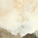 SIERRA I BY MATERA