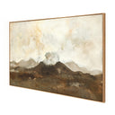SIERRA I BY MATERA