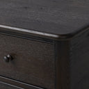 Pika Chest